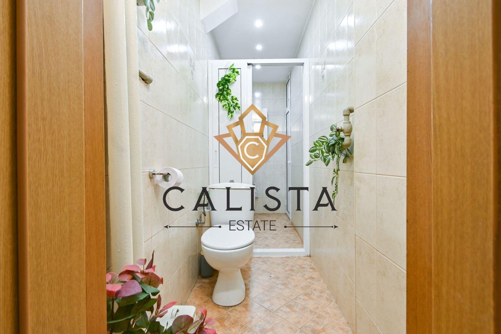 ���� ��� ���� 3-����� | Imot.bg � ����������� 12