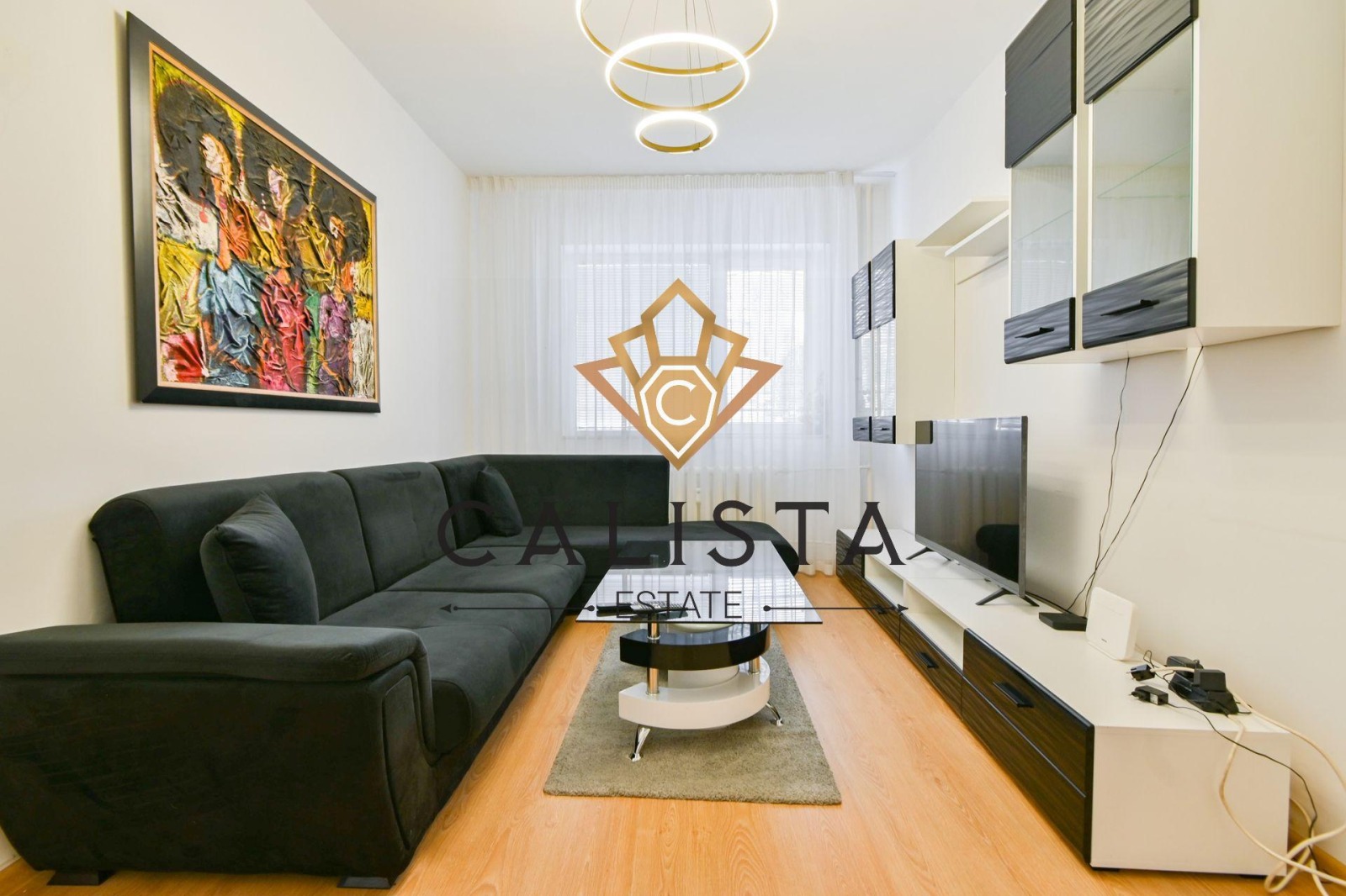 ���� ��� ���� 3-����� | Imot.bg � ����������� 1