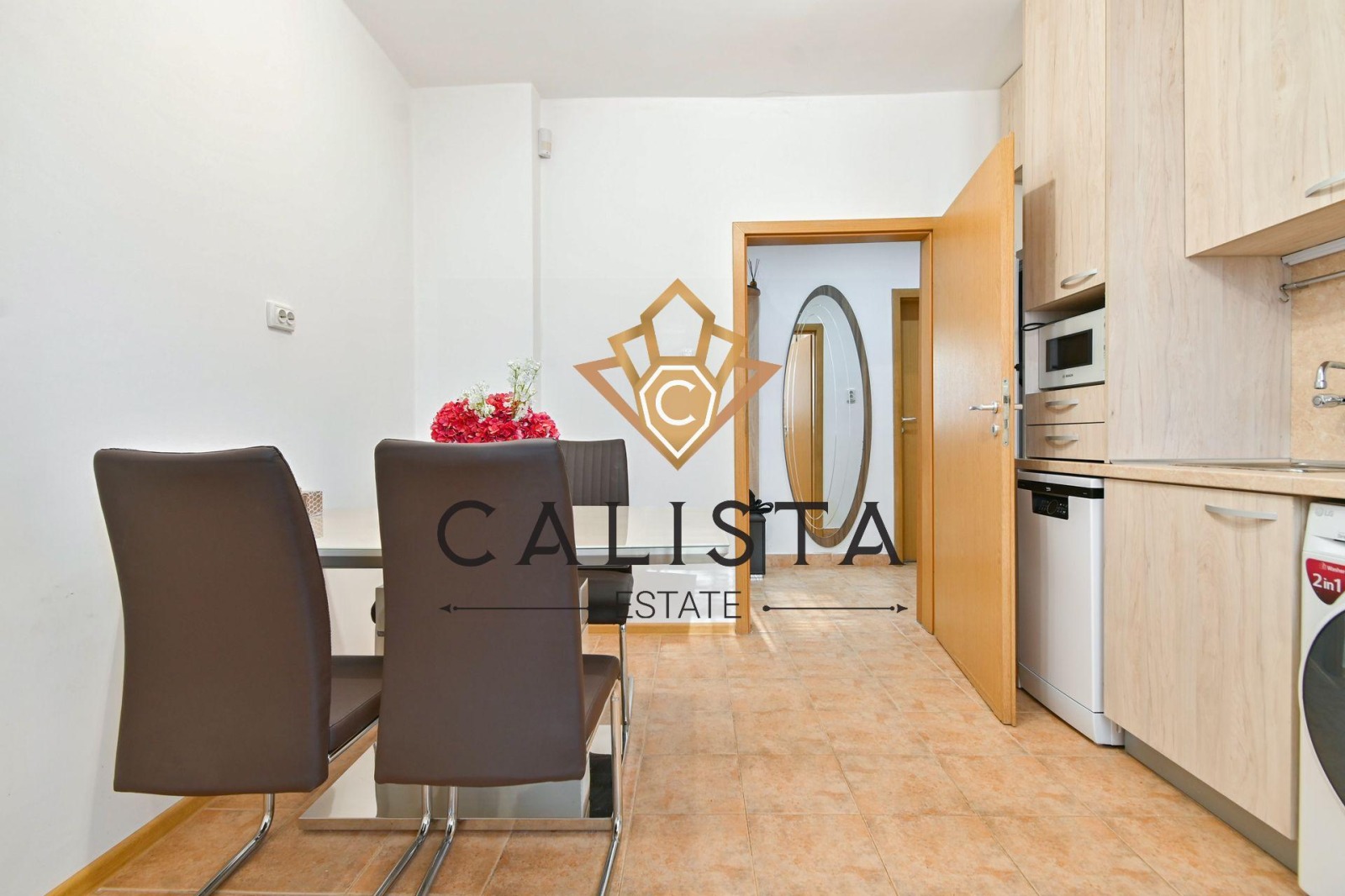 ���� ��� ���� 3-����� | Imot.bg � ����������� 4