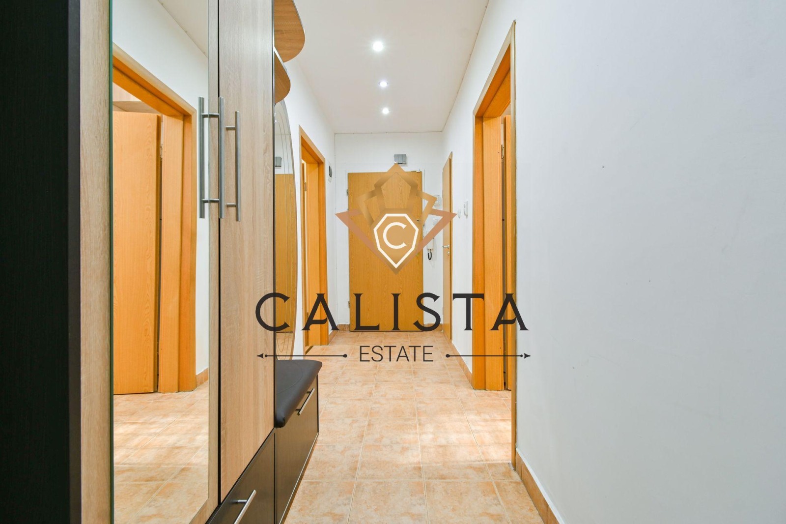 ���� ��� ���� 3-����� | Imot.bg � ����������� 8