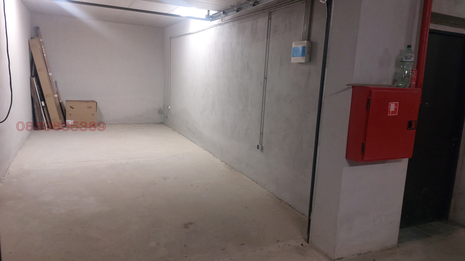 ���� ��� ���� 3-����� | Imot.bg � ����������� 2