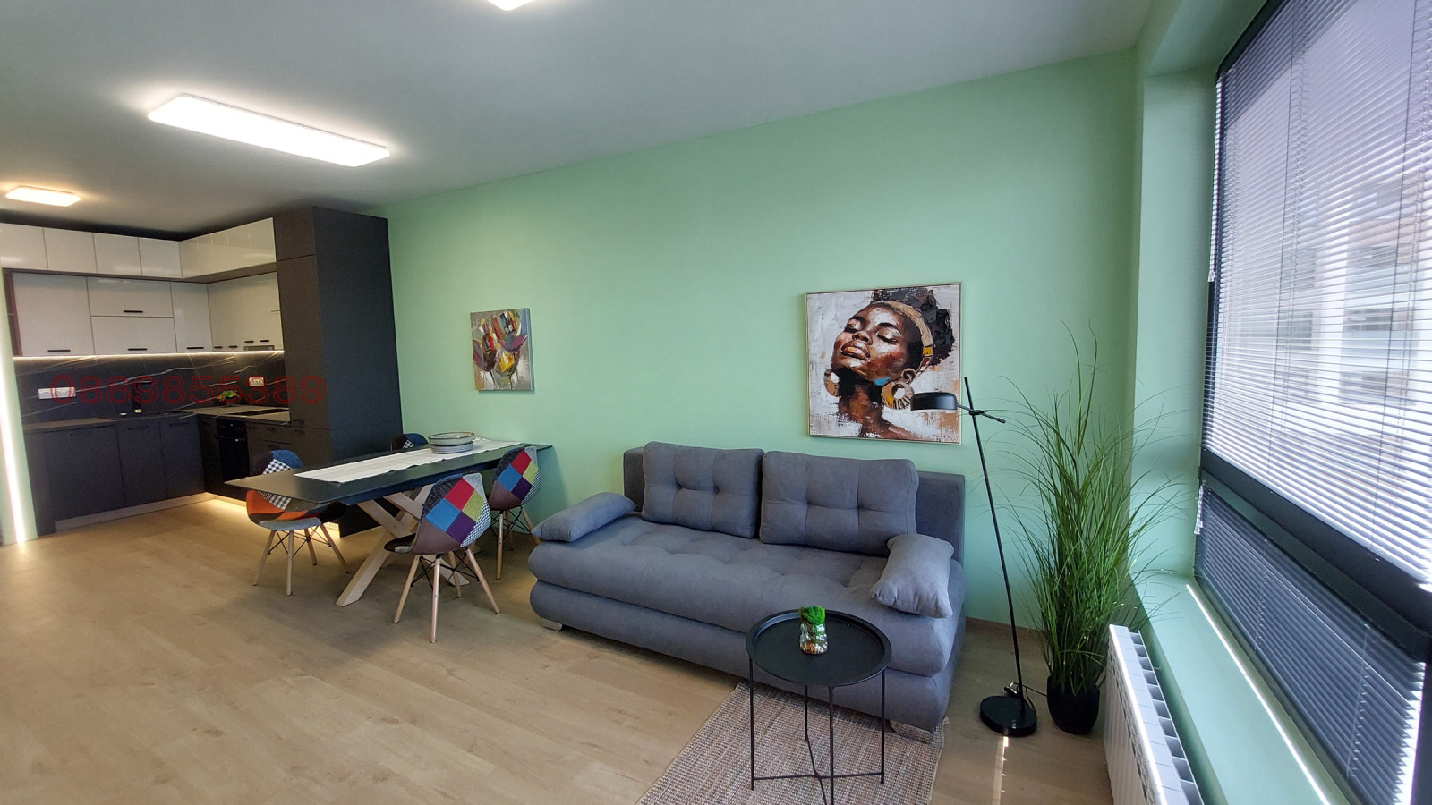 ���� ��� ���� 3-����� | Imot.bg � ����������� 5