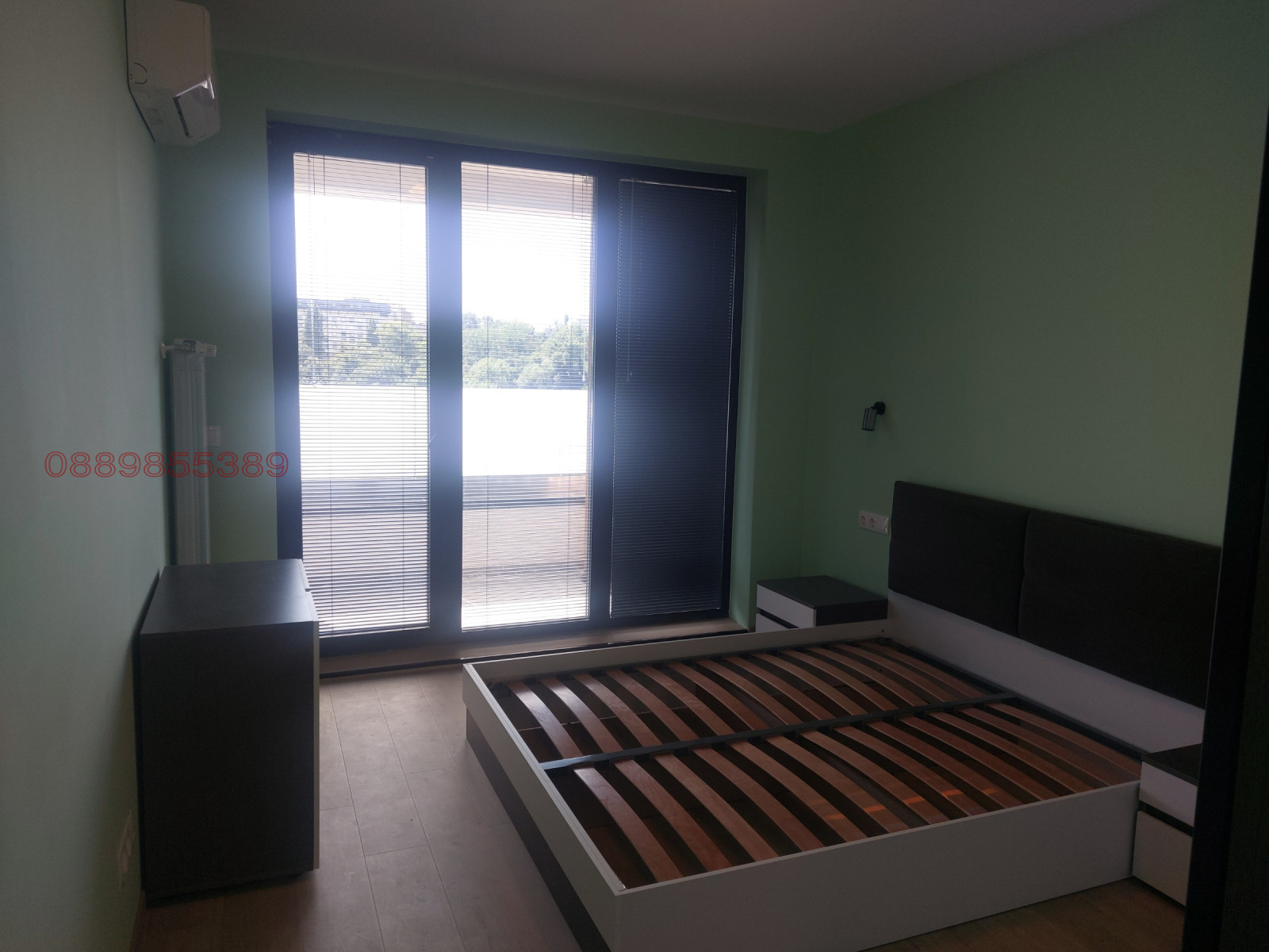 ���� ��� ���� 3-����� | Imot.bg � ����������� 8