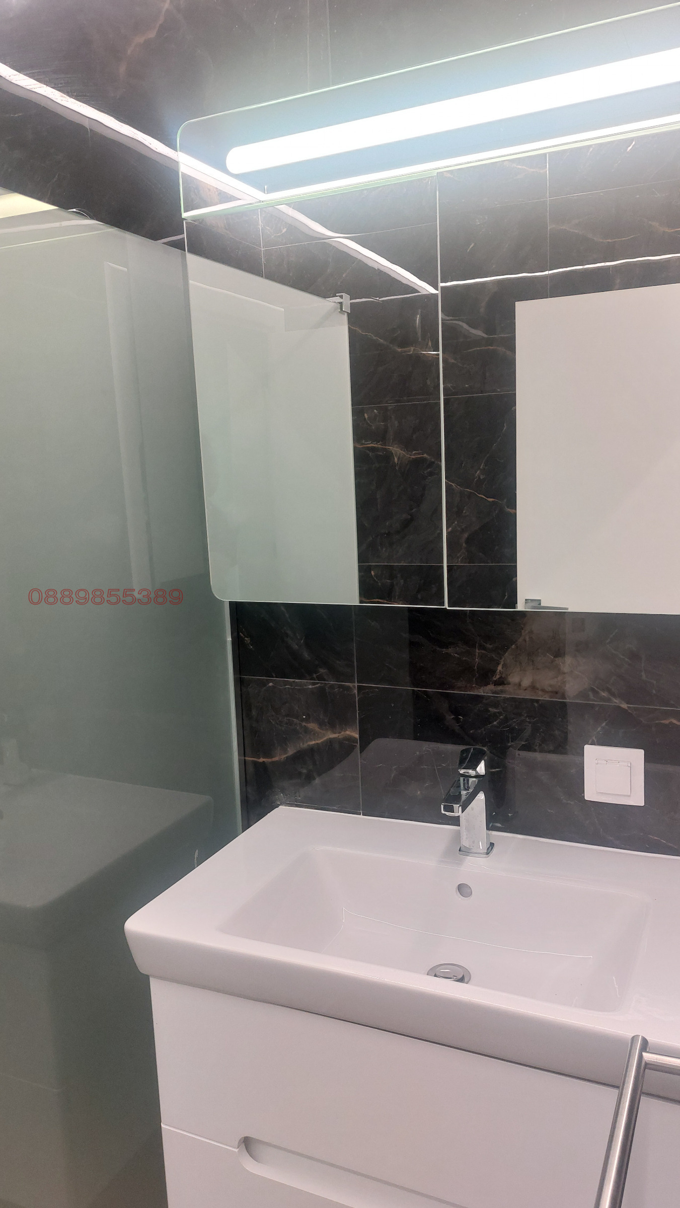 ���� ��� ���� 3-����� | Imot.bg � ����������� 11