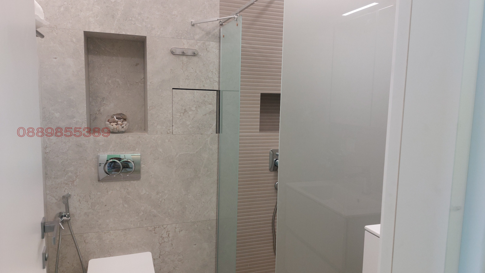 ���� ��� ���� 3-����� | Imot.bg � ����������� 9