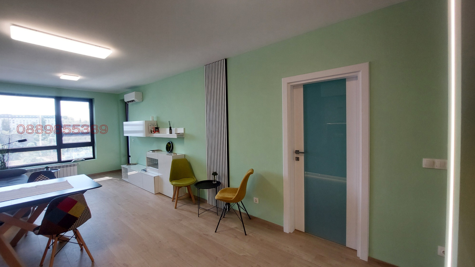 ���� ��� ���� 3-����� | Imot.bg � ����������� 7