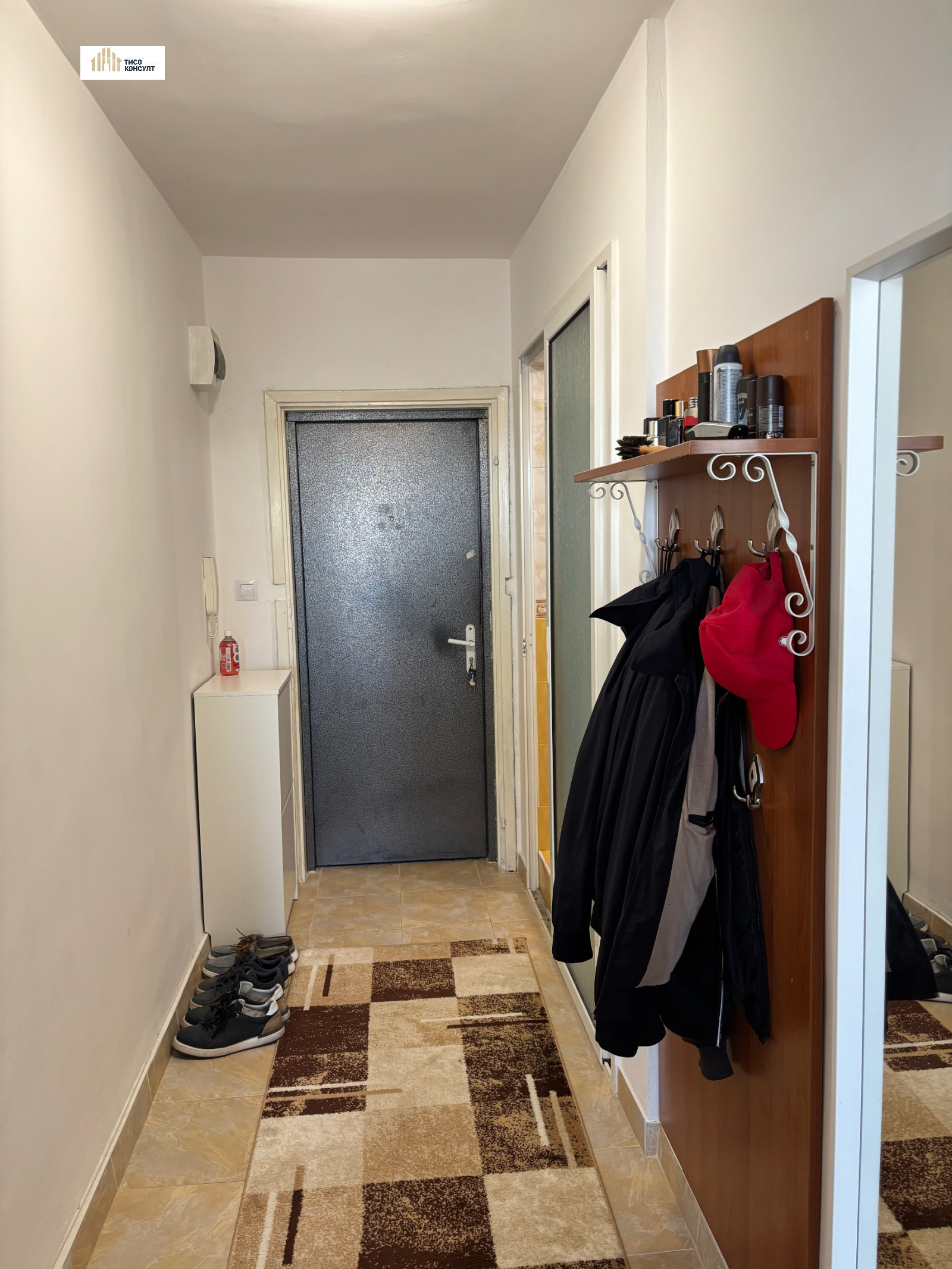 ���� ��� ���� 3-����� | Imot.bg � ����������� 2