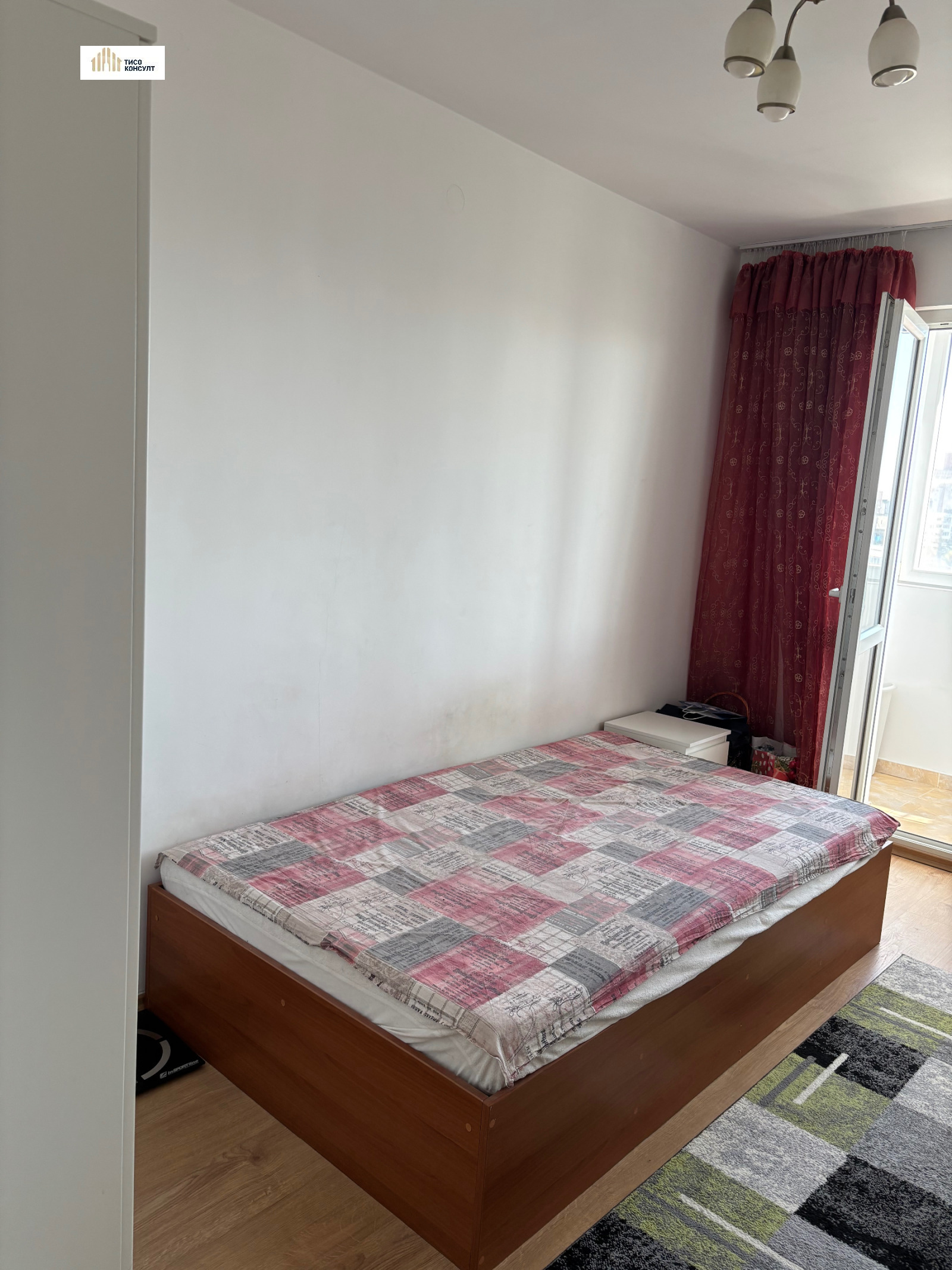 ���� ��� ���� 3-����� | Imot.bg � ����������� 4