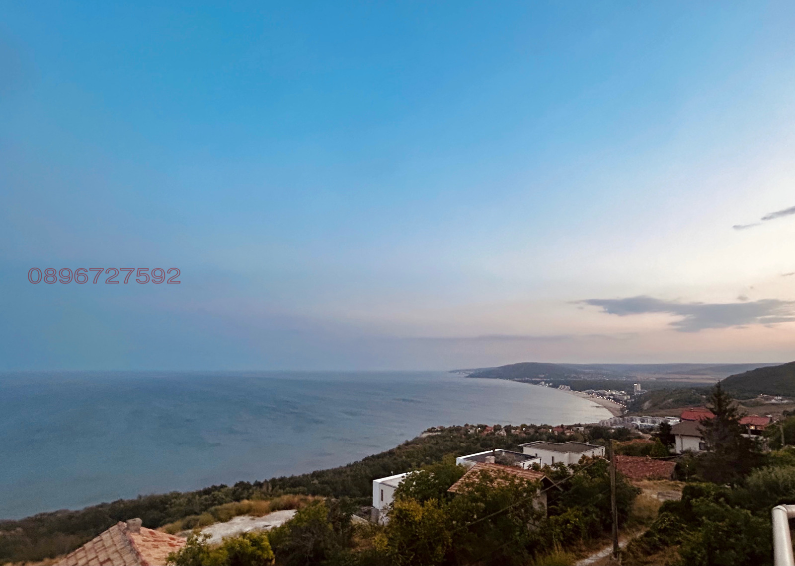 ���� ��� ���� ���� | Imot.bg � ����������� 16