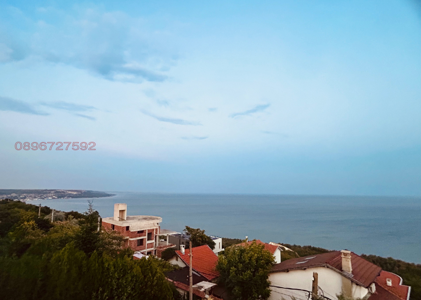 ���� ��� ���� ���� | Imot.bg � ����������� 15