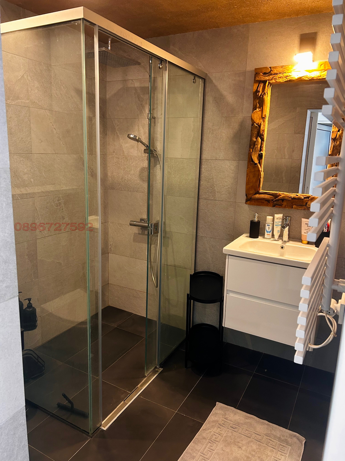 ���� ��� ���� ���� | Imot.bg � ����������� 10