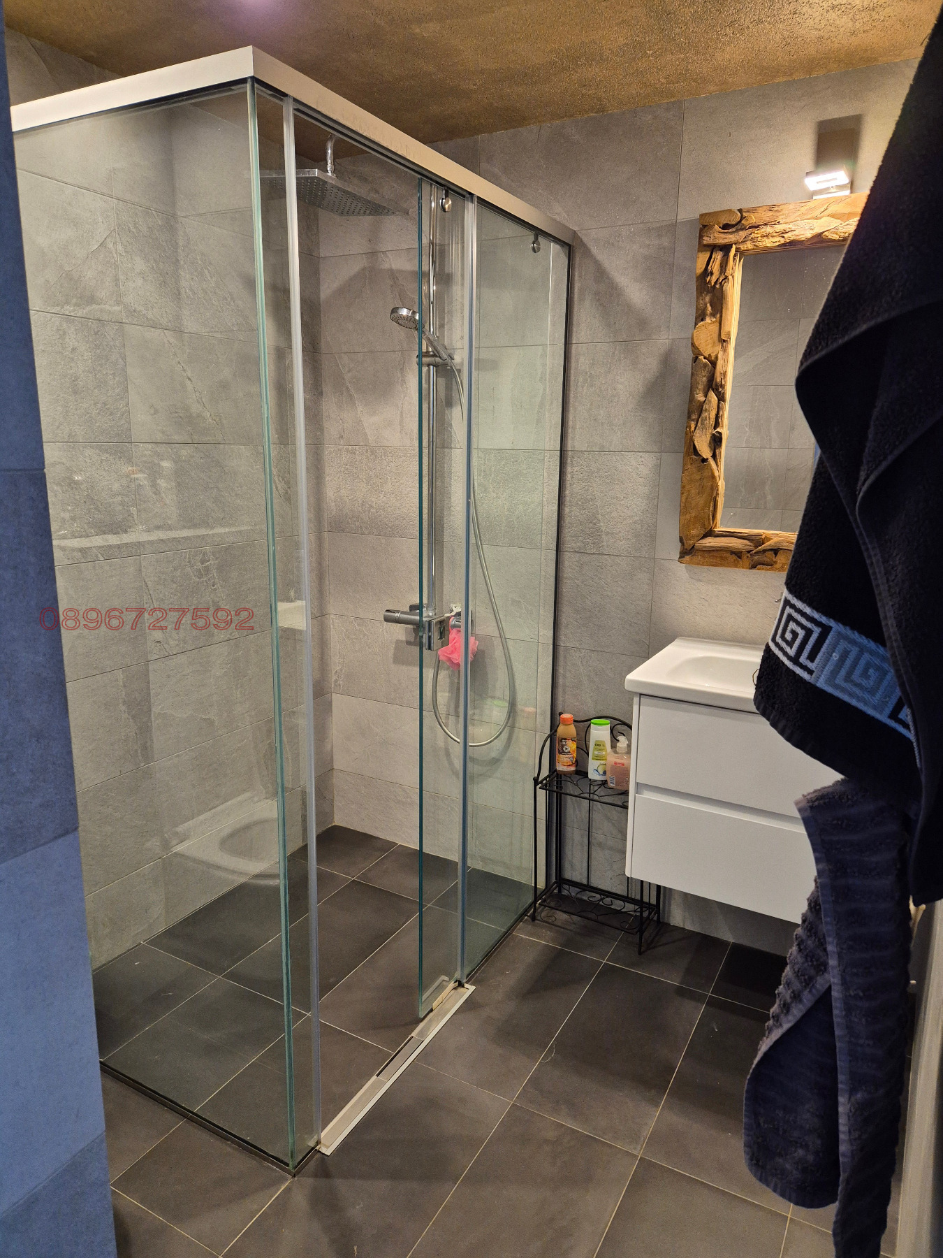 ���� ��� ���� ���� | Imot.bg � ����������� 6