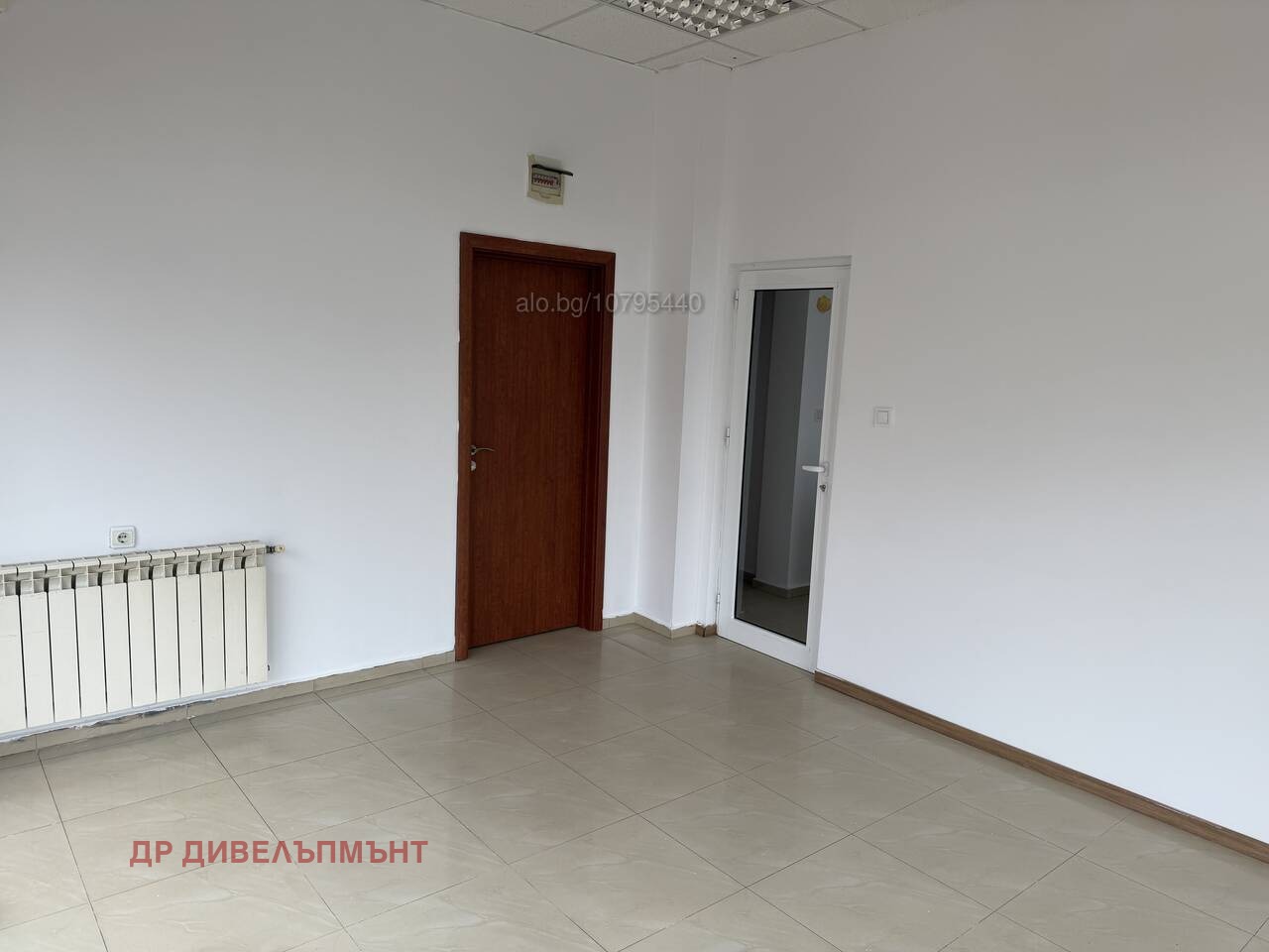 ���� ��� ���� ������� | Imot.bg � ����������� 7