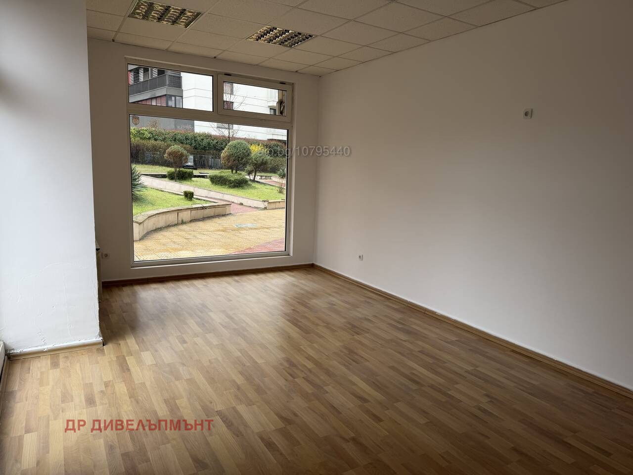 ���� ��� ���� ������� | Imot.bg � ����������� 5