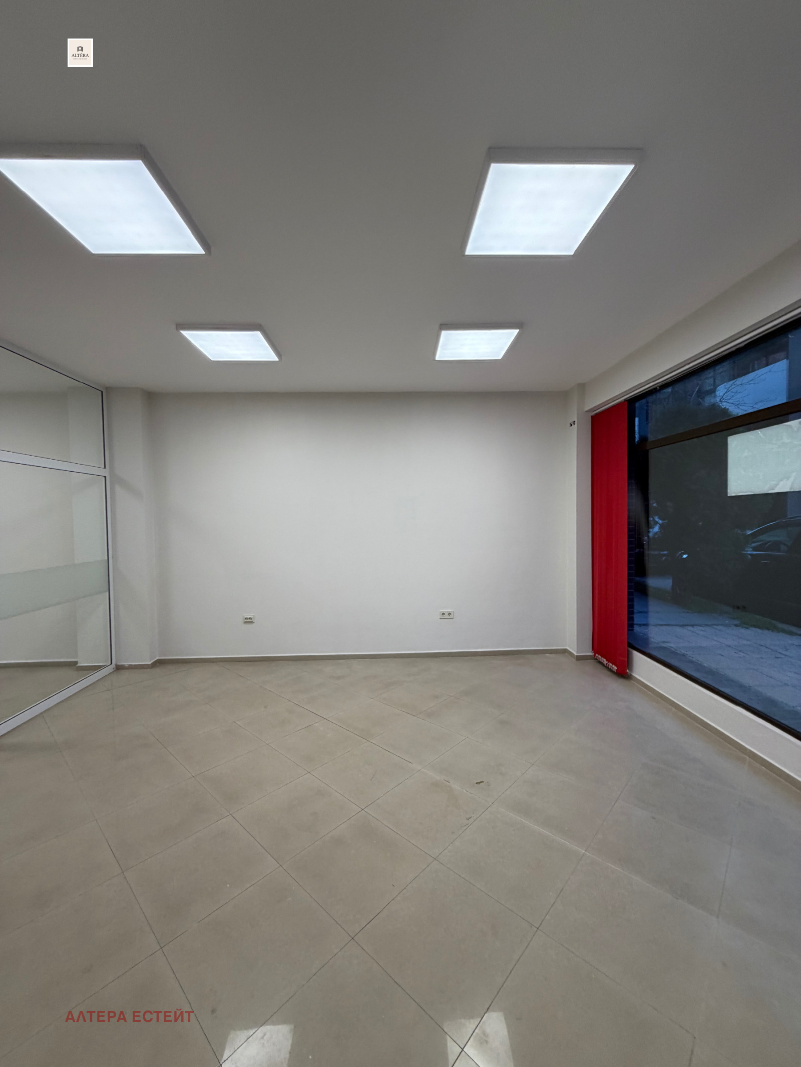 ���� ��� ���� ������� | Imot.bg � ����������� 1