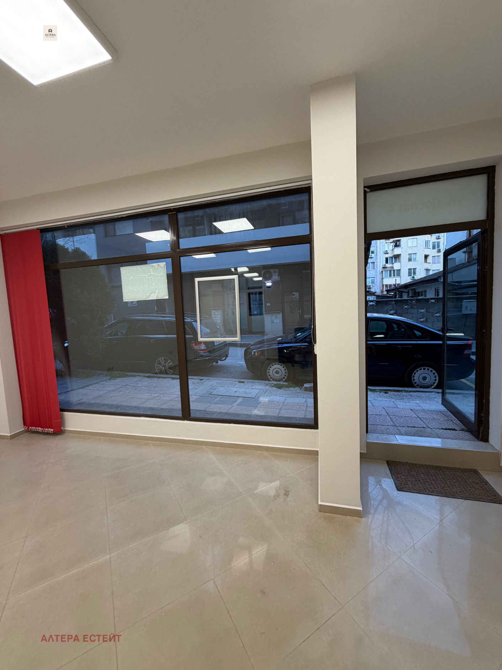 ���� ��� ���� ������� | Imot.bg � ����������� 8