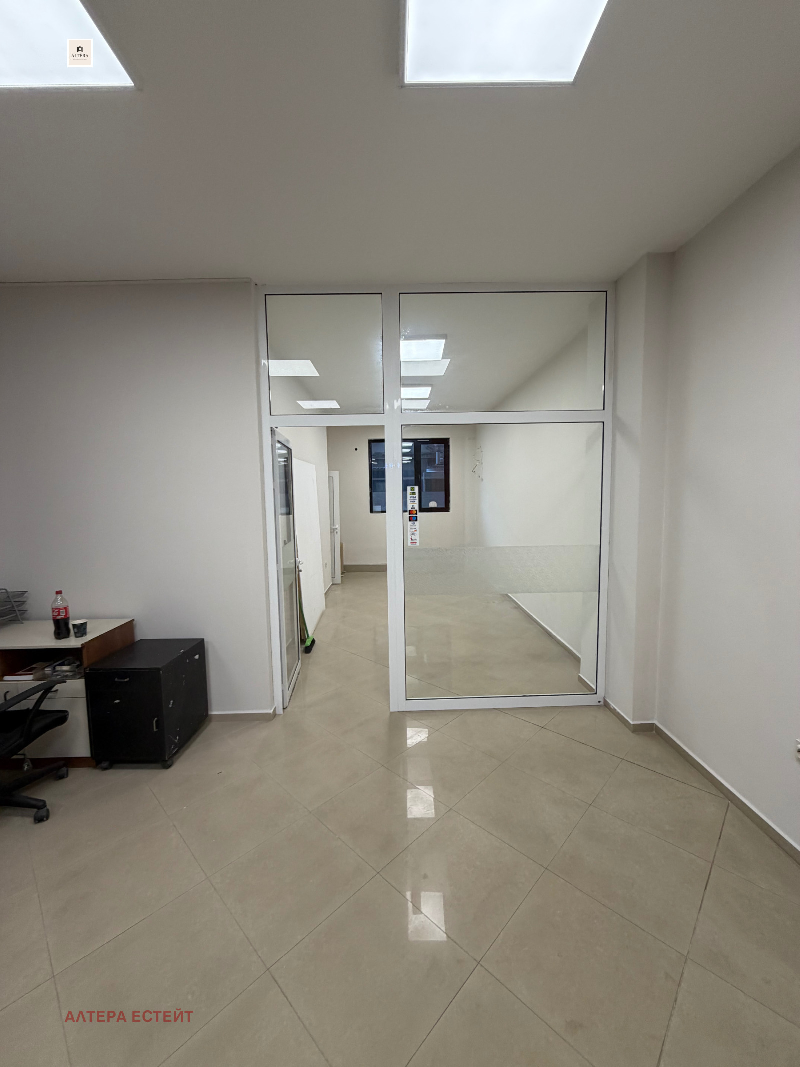 ���� ��� ���� ������� | Imot.bg � ����������� 4