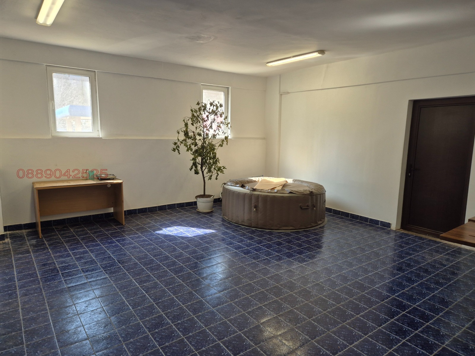 ���� ��� ���� ����. ��������� | Imot.bg � ����������� 1