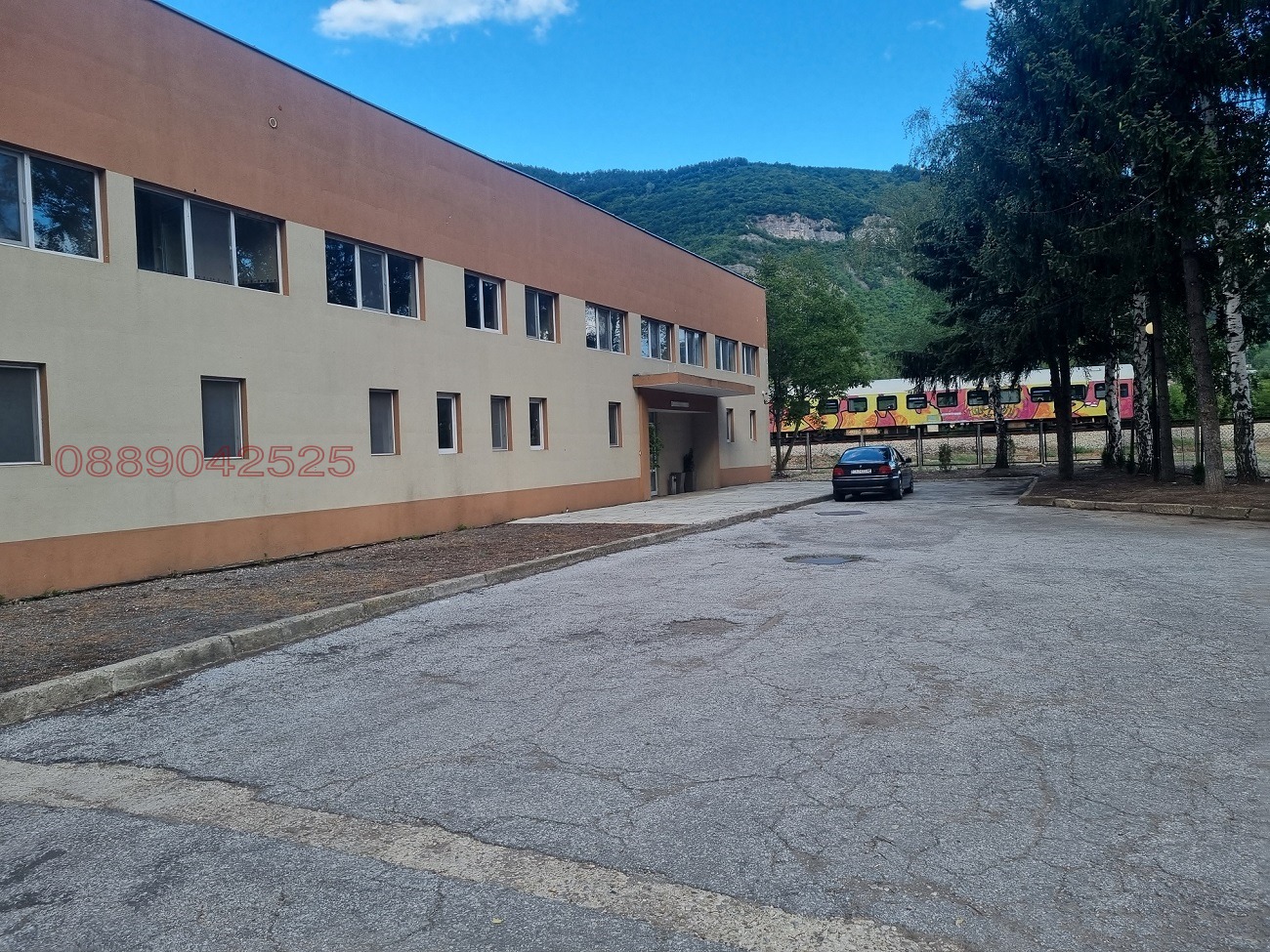 ���� ��� ���� ����. ��������� | Imot.bg � ����������� 3