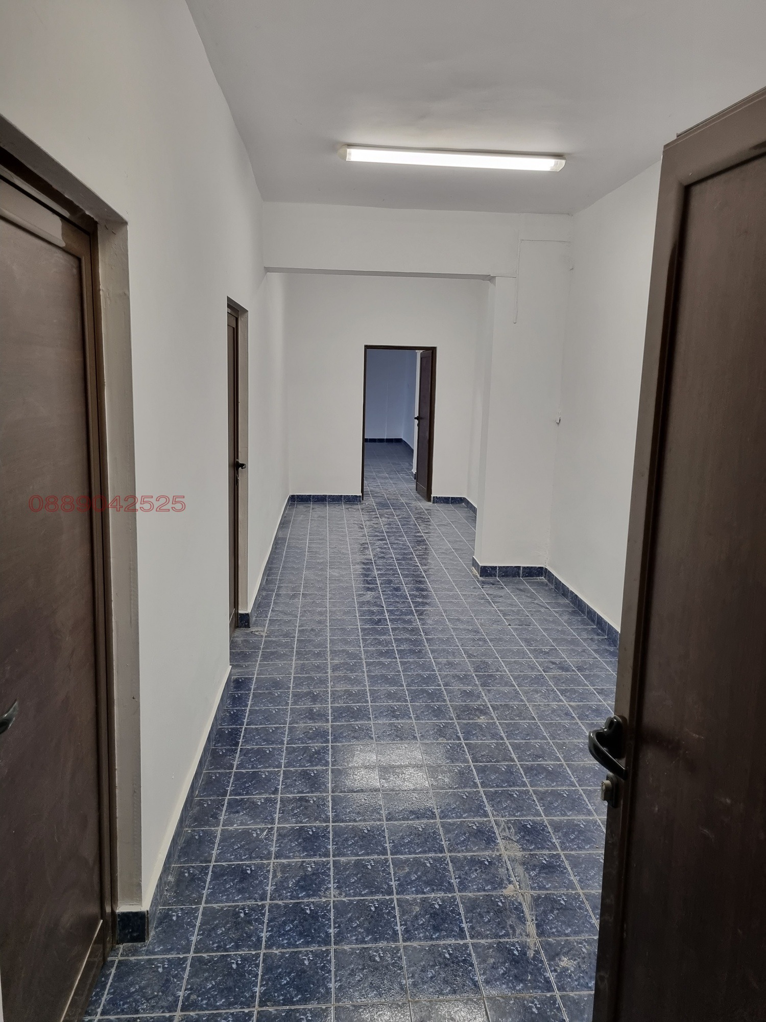 ���� ��� ���� ����. ��������� | Imot.bg � ����������� 5