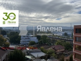 ���� ��� ���� 2-����� | Imot.bg � ����� ������ 5
