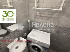 ���� ��� ���� 2-����� | Imot.bg � ����� ������ 6