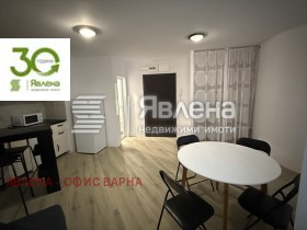 ���� ��� ���� 2-����� | Imot.bg � ����� ������ 10