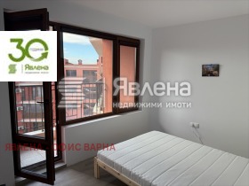 ���� ��� ���� 2-����� | Imot.bg � ����� ������ 11