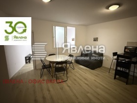 ���� ��� ���� 2-����� | Imot.bg � ����� ������ 2