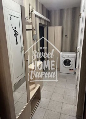 1 bedroom Kaysieva gradina, Varna 6