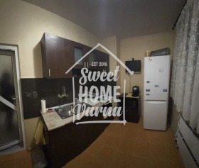 1 bedroom Kaysieva gradina, Varna 4