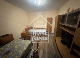 1 bedroom Kaysieva gradina, Varna 1