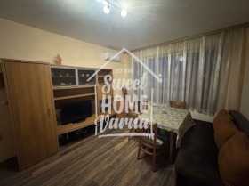 1 bedroom Kaysieva gradina, Varna 2