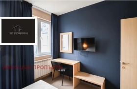    2- | Imot.bg    7