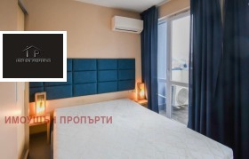 Обява Дава под наем 2-СТАЕН,град София, Студентски град>