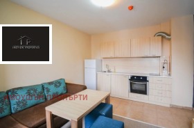 1 chambre Stoudentski grad, Sofia