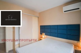    2- | Imot.bg    5