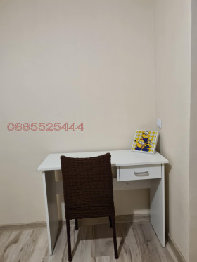    2- | Imot.bg    8