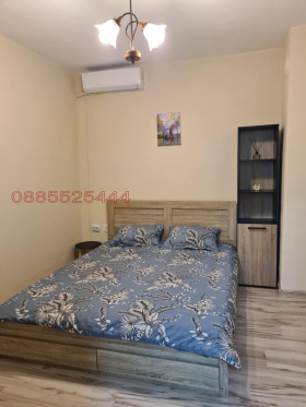    2- | Imot.bg    5