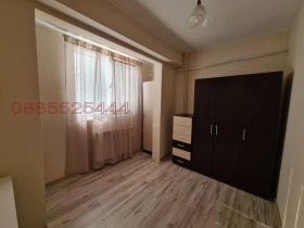    2- | Imot.bg    7