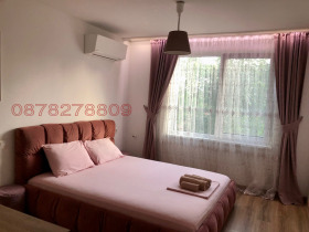    2- | Imot.bg    10