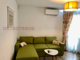    2- | Imot.bg    8