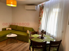    2- | Imot.bg    2