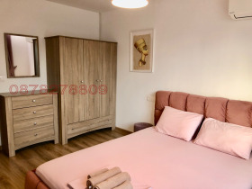    2- | Imot.bg    11