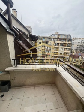 ���� ��� ���� 2-����� | Imot.bg � ����� ������ 7