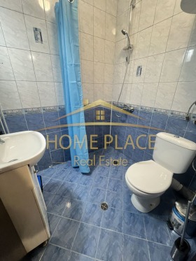 ���� ��� ���� 2-����� | Imot.bg � ����� ������ 9