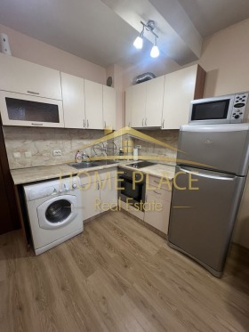 ���� ��� ���� 2-����� | Imot.bg � ����� ������ 3