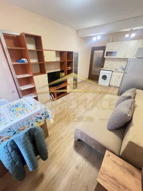 ���� ��� ���� 2-����� | Imot.bg � ����� ������ 2