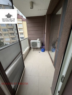 ���� ��� ���� 2-����� | Imot.bg � ����� ������ 5