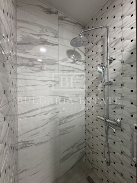 ���� ��� ���� 2-����� | Imot.bg � ����� ������ 13